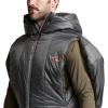 Sitka Sleeping-Bags Kelvin Aerolite 30