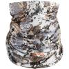 SITKA Core Neck Gaiter – Lightweight Breathable Sun Protection Gaiter for Men(Elevated Ii)