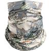 SITKA Core Neck Gaiter – Lightweight Breathable Sun Protection Gaiter for Men(Optifade Open Country)