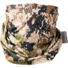 SITKA Core Neck Gaiter – Lightweight Breathable Sun Protection Gaiter for Men(Subalpine)