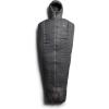 Sitka Sleeping-Bags Kelvin Aerolite 30