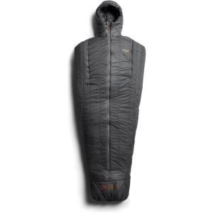 Sitka Sleeping-Bags Kelvin Aerolite 30