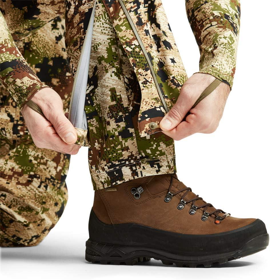 image:imageSITKA Gear Mens Dew Point Hunting PantOptifade Subalpine