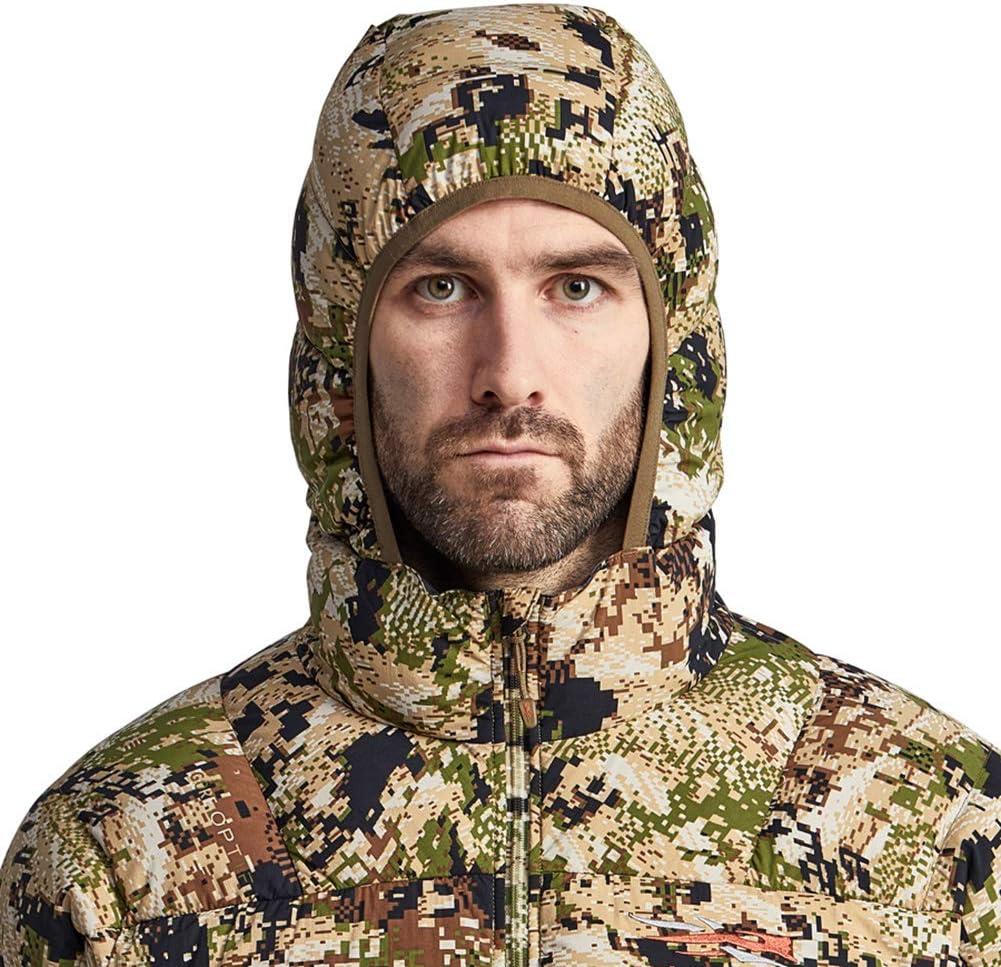 image:imageSITKA Gear Mens Kelvin Lite Down JacketSubalpine