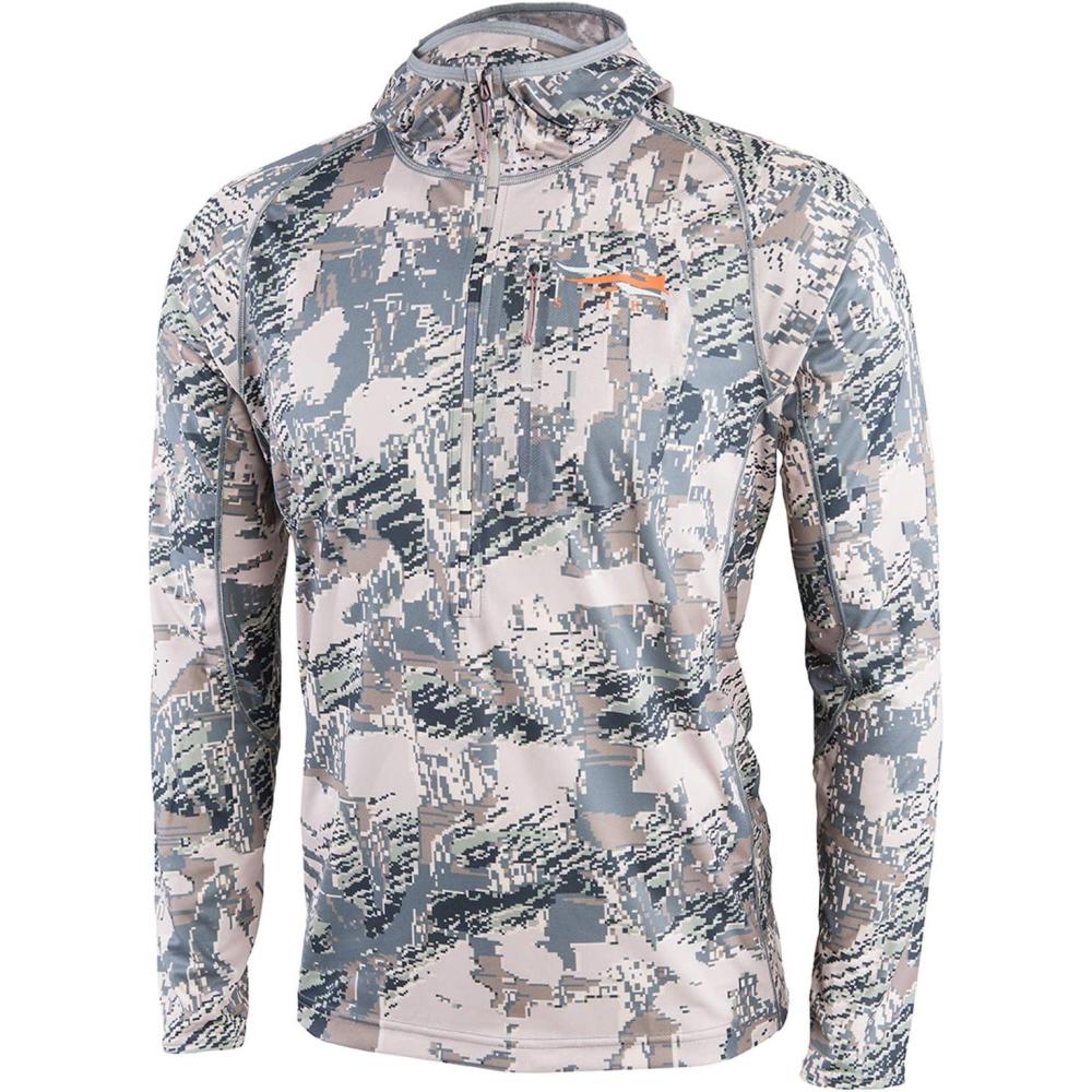image:imageSITKA Core Lightweight Hoodie Lightweight Quick Dry Hunting Mens SweatshirtOpen Country