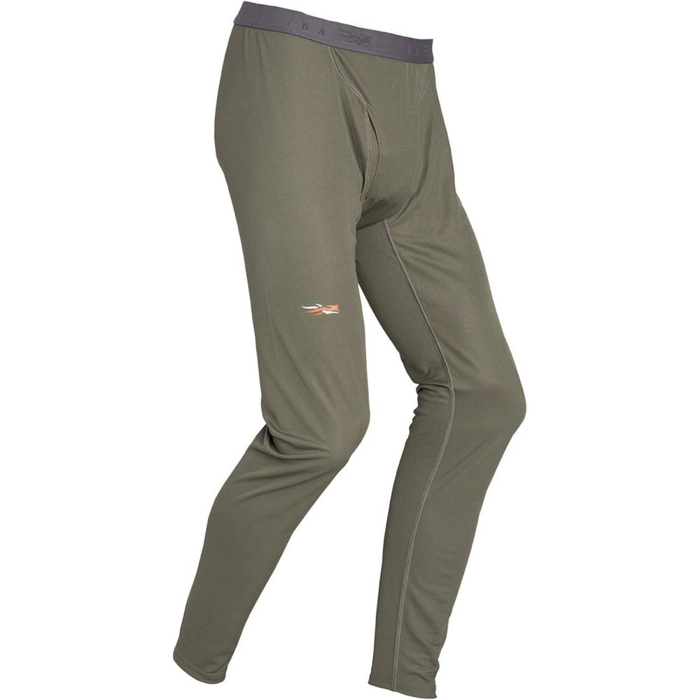 image:imageSITKA Gear Mens Core Lightweight Hunting Base Layer BottomPyrite