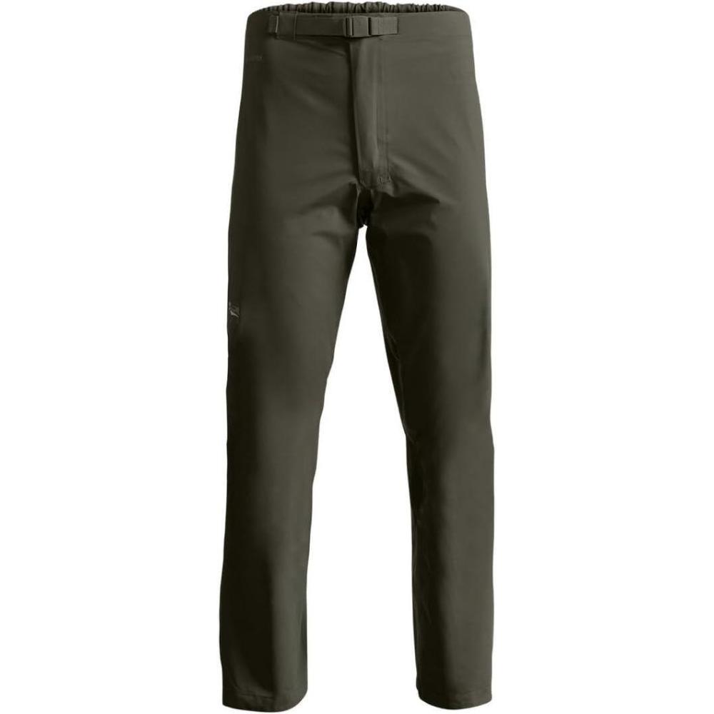 image:imageSITKA Gear Mens Dew Point Hunting PantDeep Lichen