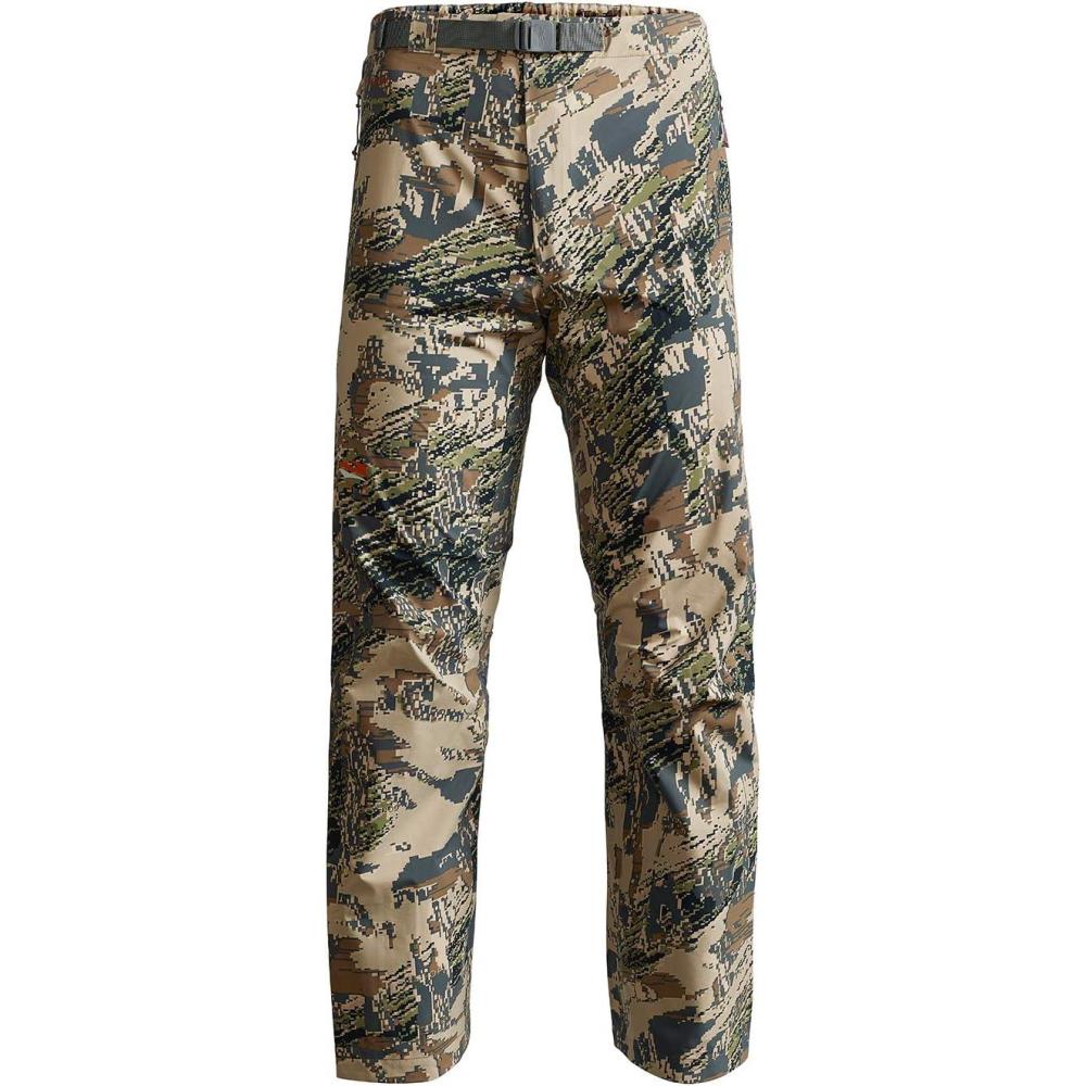image:imageSITKA Gear Mens Dew Point Hunting PantOptifade Open Country
