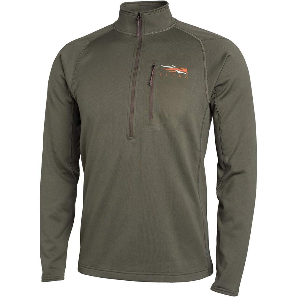 image:imageSITKA Gear Mens Hunting TeePyrite