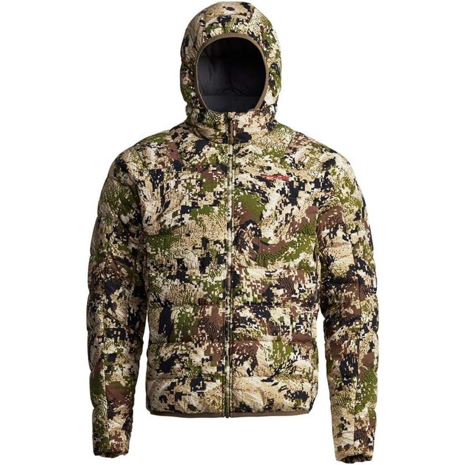 image:imageSITKA Gear Mens Kelvin Lite Down JacketSubalpine