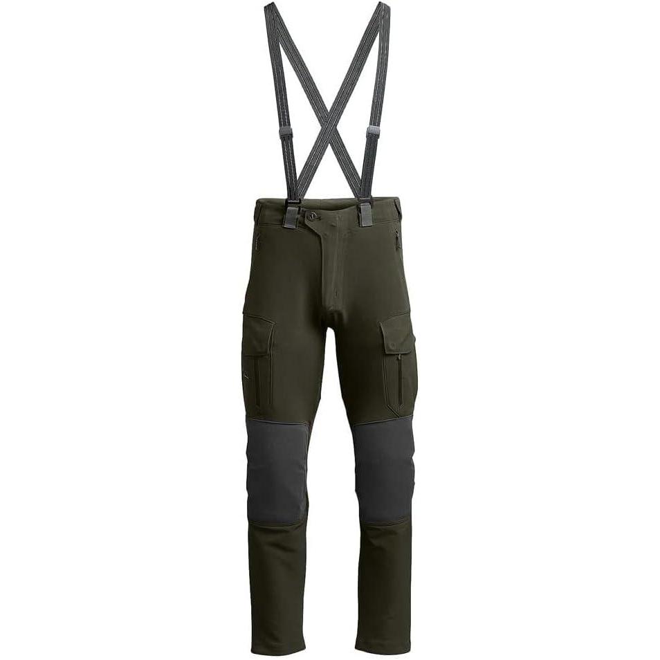 image:imageSITKA Gear Mens Timberline PantDeep Lichen