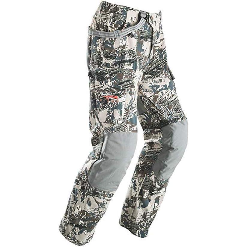 image:imageSITKA Gear Mens Timberline PantOptifade Open Country