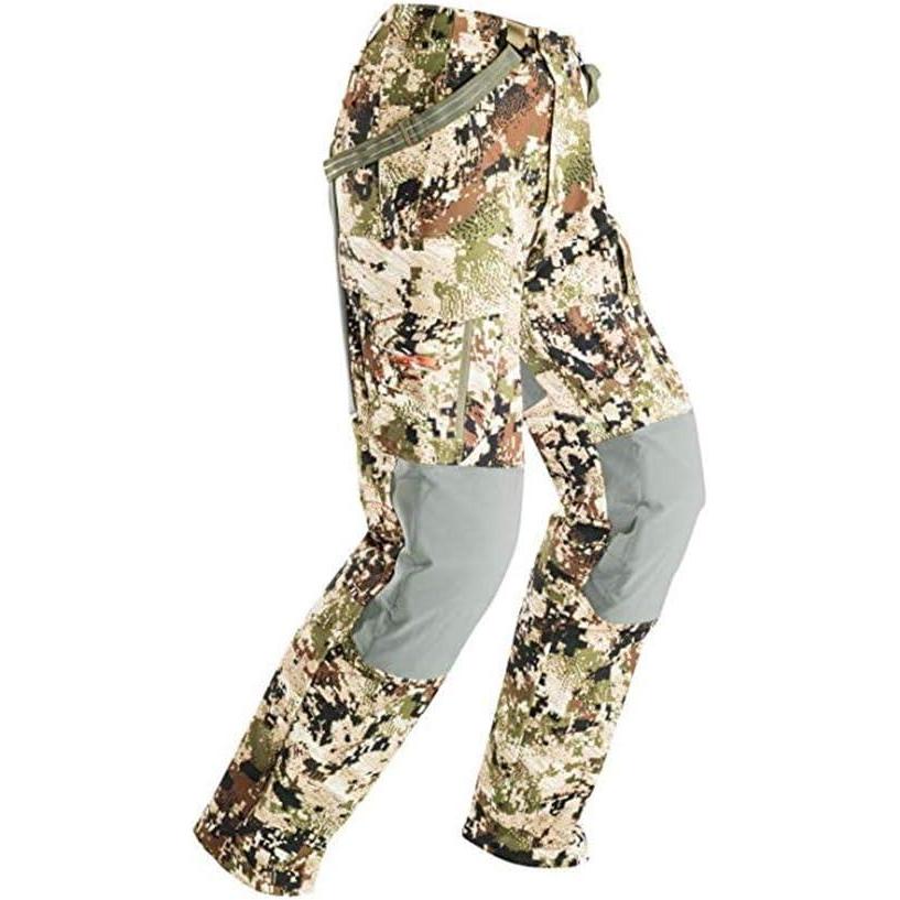 image:imageSITKA Gear Mens Timberline PantSubalpine