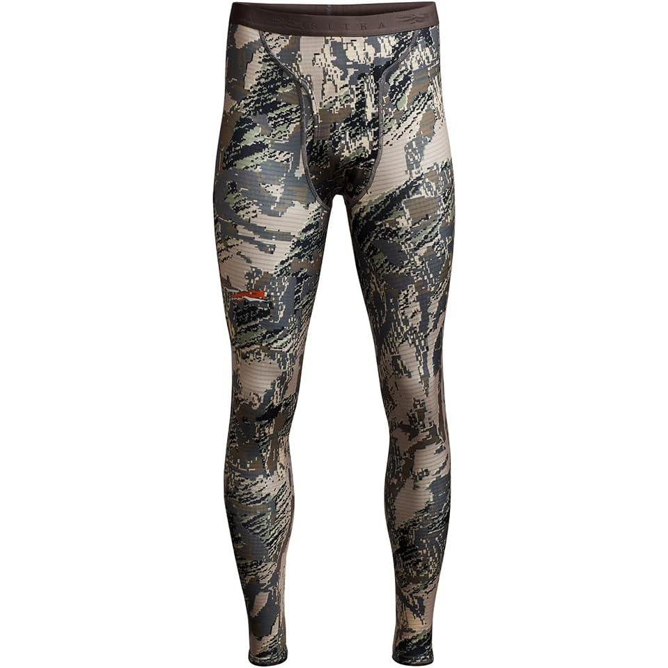 image:imageSITKA Mens Heavyweight Hunting Performance Fit BottomOptifade Open Country