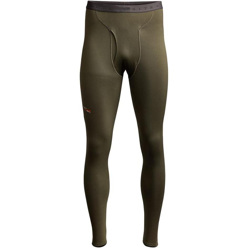 image:imageSITKA Mens Heavyweight Hunting Performance Fit BottomPyrite