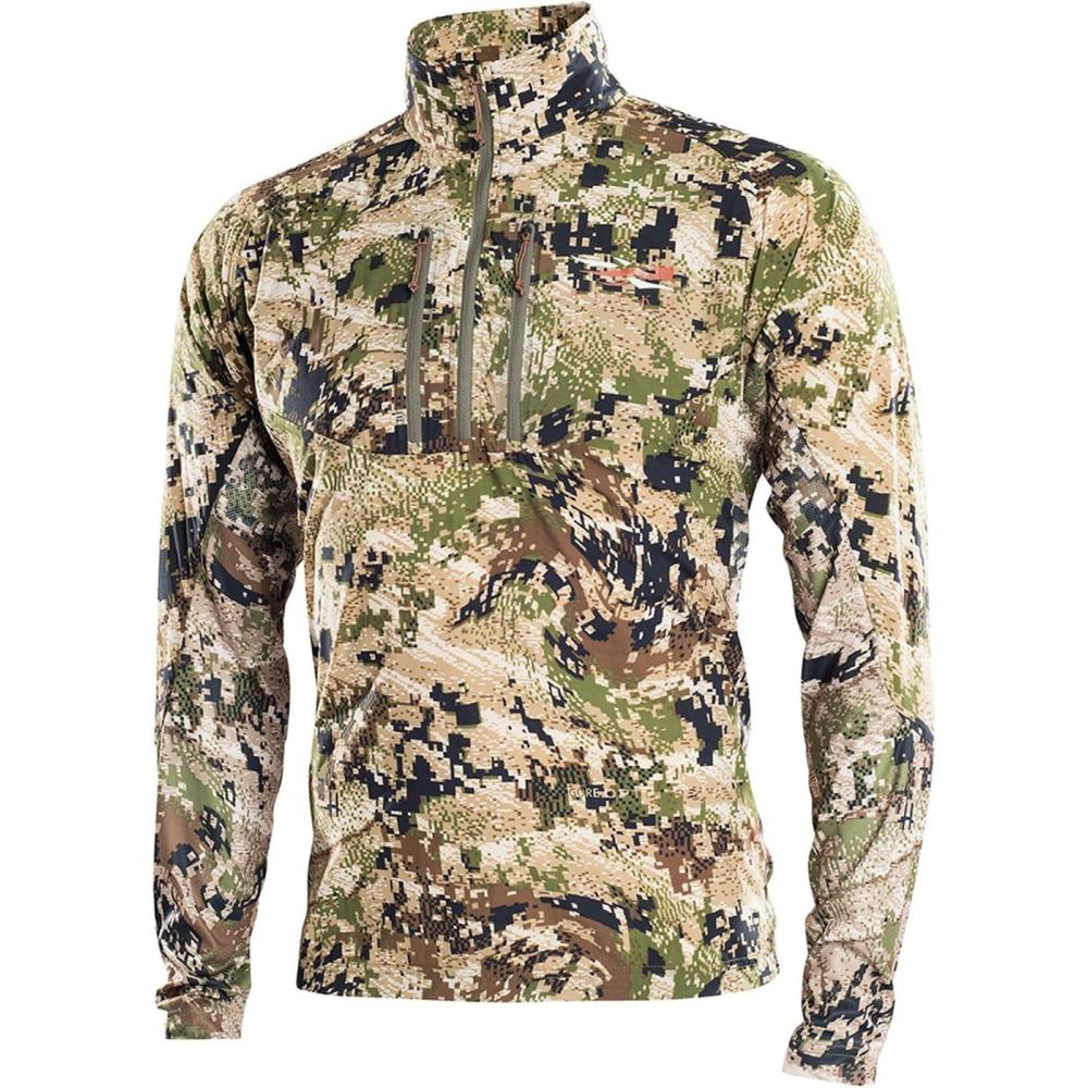 image:imageSitka Gear Mens 50160saOptifade Subalpine