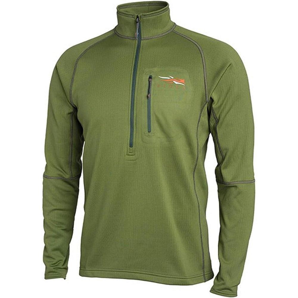 image:imageSitka Gear Mens Heavyweight ShirtForest