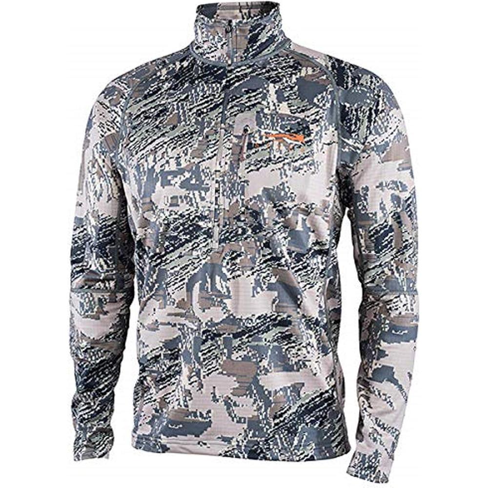 image:imageSitka Gear Mens Heavyweight ShirtOptifade Open Country