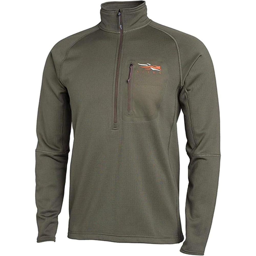 image:imageSitka Gear Mens Heavyweight ShirtPyrite