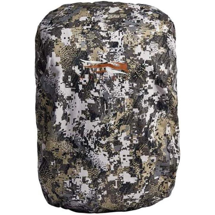 image:imageSitka Gear Reversible Pack Cover Elevated II One Size Fits All