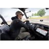SITKA Fanatic Hoodie(Black)