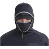 SITKA Fanatic Hoodie(Black)
