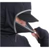 SITKA Fanatic Hoodie(Black)