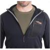 SITKA Fanatic Hoodie(Black)