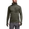 SITKA Fanatic Hoodie(Deep Lichen)