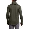 SITKA Fanatic Hoodie(Deep Lichen)