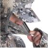 SITKA Fanatic Hoodie(Elevated Ii)