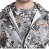 SITKA Fanatic Hoodie(Elevated Ii)