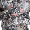 SITKA Fanatic Hoodie(Elevated Ii)