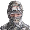 SITKA Fanatic Hoodie(Elevated Ii)
