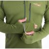 SITKA Fanatic Hoodie(Forest)