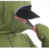 SITKA Fanatic Hoodie(Forest)
