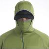 SITKA Fanatic Hoodie(Forest)