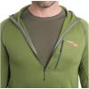 SITKA Fanatic Hoodie(Forest)