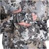 SITKA Fanatic Hoodie(Optifade Elevated)