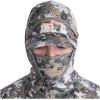 SITKA Fanatic Hoodie(Optifade Elevated)