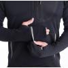 SITKA Fanatic Hoodie(Sitka Black)