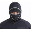 SITKA Fanatic Hoodie(Sitka Black)