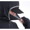 SITKA Fanatic Hoodie(Sitka Black)