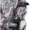 SITKA Gear Blizzard GTX Mitten