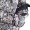 SITKA Gear Blizzard GTX Mitten