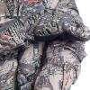 SITKA Gear Blizzard GTX Mitten