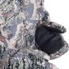 SITKA Gear Blizzard GTX Mitten