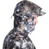 SITKA Gear Downpour Jacket(Elevated II)