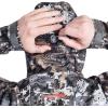 SITKA Gear Downpour Jacket(Elevated II)