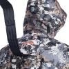 SITKA Gear Downpour Jacket(Elevated II)
